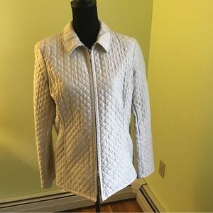 Brooks Brothers Jacket